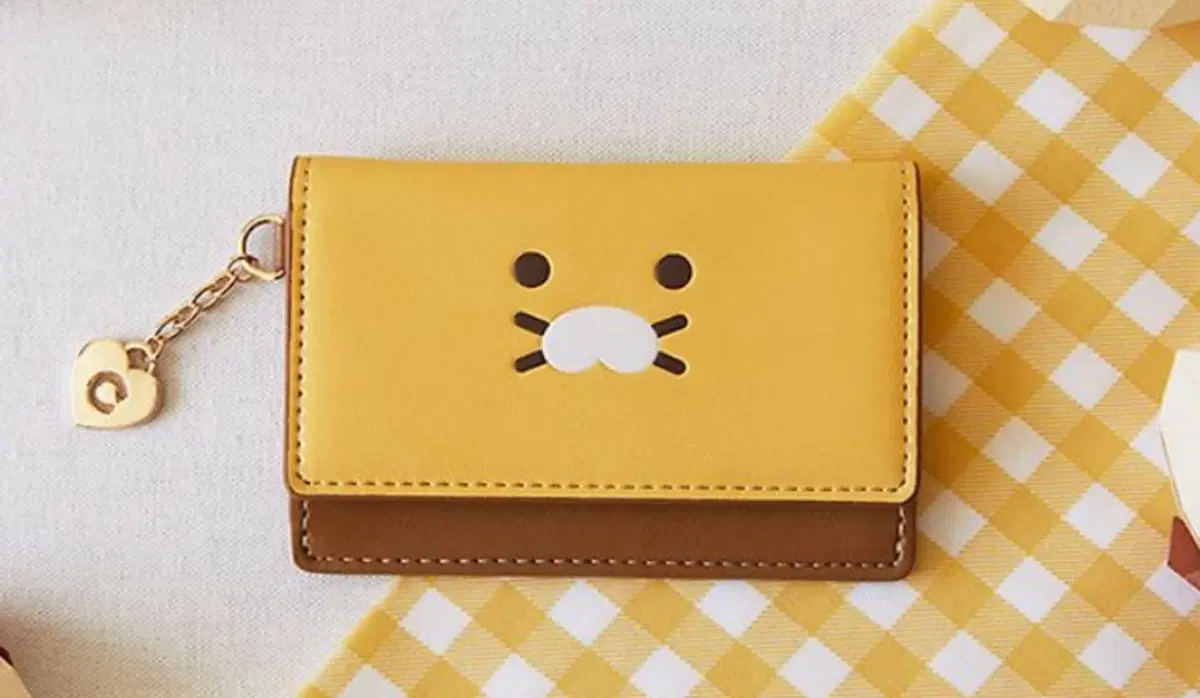 https://media.bunjang.co.kr/product/430765307_1_1789106501_w{res}.jpg